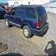 1GNDT13W0Y2153077 2000 Chevrolet Blazer Ls auction photo thumbnail 3