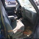 1GNDT13W0Y2153077 2000 Chevrolet Blazer Ls auction photo thumbnail 5