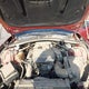 1G1FB1RX2H0119635 2017 Chevrolet Camaro 1Lt auction photo thumbnail 10