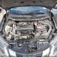 5N1AT2MV7KC755284 2019 Nissan Rogue Sl auction photo thumbnail 10
