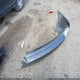 5N1AT2MV7KC755284 2019 Nissan Rogue Sl auction photo thumbnail 12