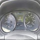 5N1AT2MV7KC755284 2019 Nissan Rogue Sl auction photo thumbnail 7