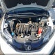 JHMGK5H71GS009682 2016 Honda Fit Ex auction photo thumbnail 10