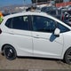 JHMGK5H71GS009682 2016 Honda Fit Ex auction photo thumbnail 14