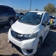 JHMGK5H71GS009682 2016 Honda Fit Ex auction photo thumbnail 2