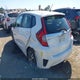 JHMGK5H71GS009682 2016 Honda Fit Ex auction photo thumbnail 3