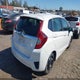 JHMGK5H71GS009682 2016 Honda Fit Ex auction photo thumbnail 4