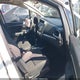JHMGK5H71GS009682 2016 Honda Fit Ex auction photo thumbnail 5