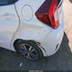 JHMGK5H71GS009682 2016 Honda Fit Ex auction photo thumbnail 6