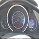 JHMGK5H71GS009682 2016 Honda Fit Ex auction photo thumbnail 7