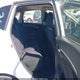 JHMGK5H71GS009682 2016 Honda Fit Ex auction photo thumbnail 8
