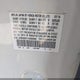 JHMGK5H71GS009682 2016 Honda Fit Ex auction photo thumbnail 9