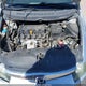 2HGFA165X8H330009 2008 Honda Civic Lx auction photo thumbnail 10
