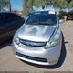 2HGFA165X8H330009 2008 Honda Civic Lx auction photo thumbnail 12