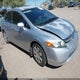 2HGFA165X8H330009 2008 Honda Civic Lx auction photo thumbnail 13