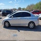 2HGFA165X8H330009 2008 Honda Civic Lx auction photo thumbnail 14
