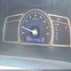 2HGFA165X8H330009 2008 Honda Civic Lx auction photo thumbnail 15