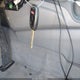 2HGFA165X8H330009 2008 Honda Civic Lx auction photo thumbnail 11