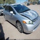 2HGFA165X8H330009 2008 Honda Civic Lx auction photo thumbnail 1