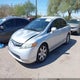 2HGFA165X8H330009 2008 Honda Civic Lx auction photo thumbnail 2