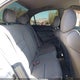 2HGFA165X8H330009 2008 Honda Civic Lx auction photo thumbnail 8