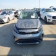 3KPF24AD7RE730120 2024 Kia Forte Lxs auction photo thumbnail 12