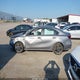 3KPF24AD7RE730120 2024 Kia Forte Lxs auction photo thumbnail 14