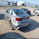3KPF24AD7RE730120 2024 Kia Forte Lxs auction photo thumbnail 3