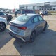 3KPF24AD7RE730120 2024 Kia Forte Lxs auction photo thumbnail 4
