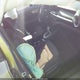 3KPF24AD7RE730120 2024 Kia Forte Lxs auction photo thumbnail 5