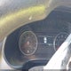3KPF24AD7RE730120 2024 Kia Forte Lxs auction photo thumbnail 7