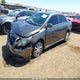 1NXBU40E09Z101296 2009 Toyota Corolla S auction photo thumbnail 2
