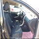 1NXBU40E09Z101296 2009 Toyota Corolla S auction photo thumbnail 5