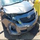 1NXBU40E09Z101296 2009 Toyota Corolla S auction photo thumbnail 6