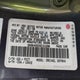 1NXBU40E09Z101296 2009 Toyota Corolla S auction photo thumbnail 9