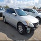 1N4AL2APXBN452648 2011 Nissan Altima 2.5 S auction photo thumbnail 1