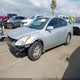 1N4AL2APXBN452648 2011 Nissan Altima 2.5 S auction photo thumbnail 2
