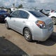 1N4AL2APXBN452648 2011 Nissan Altima 2.5 S auction photo thumbnail 3