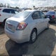 1N4AL2APXBN452648 2011 Nissan Altima 2.5 S auction photo thumbnail 4
