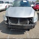 1N4AL2APXBN452648 2011 Nissan Altima 2.5 S auction photo thumbnail 6