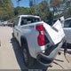 1GC2YLE78LF249429 2020 Chevrolet Silverado 2500Hd 4Wd Long Bed Wt auction photo thumbnail 3