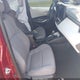 5YFP4MCE9RP173598 2024 Toyota Corolla Se auction photo thumbnail 5