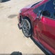 5YFP4MCE9RP173598 2024 Toyota Corolla Se auction photo thumbnail 6