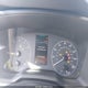 5YFP4MCE9RP173598 2024 Toyota Corolla Se auction photo thumbnail 7