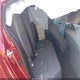 5YFP4MCE9RP173598 2024 Toyota Corolla Se auction photo thumbnail 8