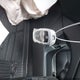 KM8R74GE5SU878932 2025 Hyundai Palisade Calligraphy auction photo thumbnail 11