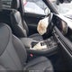 KM8R74GE5SU878932 2025 Hyundai Palisade Calligraphy auction photo thumbnail 5