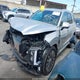 KM8R74GE5SU878932 2025 Hyundai Palisade Calligraphy auction photo thumbnail 2