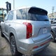 KM8R74GE5SU878932 2025 Hyundai Palisade Calligraphy auction photo thumbnail 3