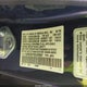 5J6RE38769L003647 2009 Honda Cr-V Ex-L auction photo thumbnail 9